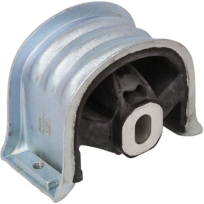Motorsteun DELPHI TEM125