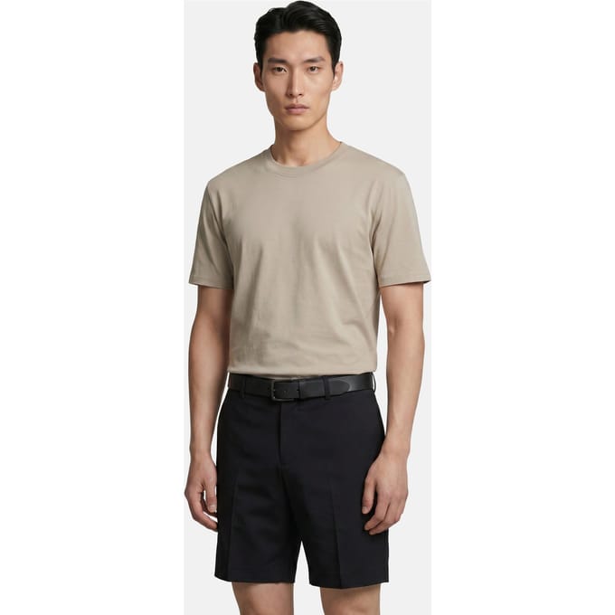 Navigare T-shirt Men