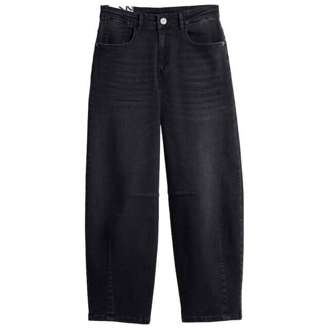 Opus Jeans 10606812564455