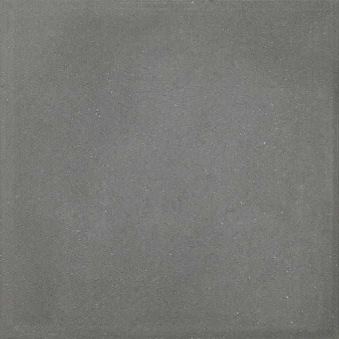 Nova Basalt 60x60x4cm
