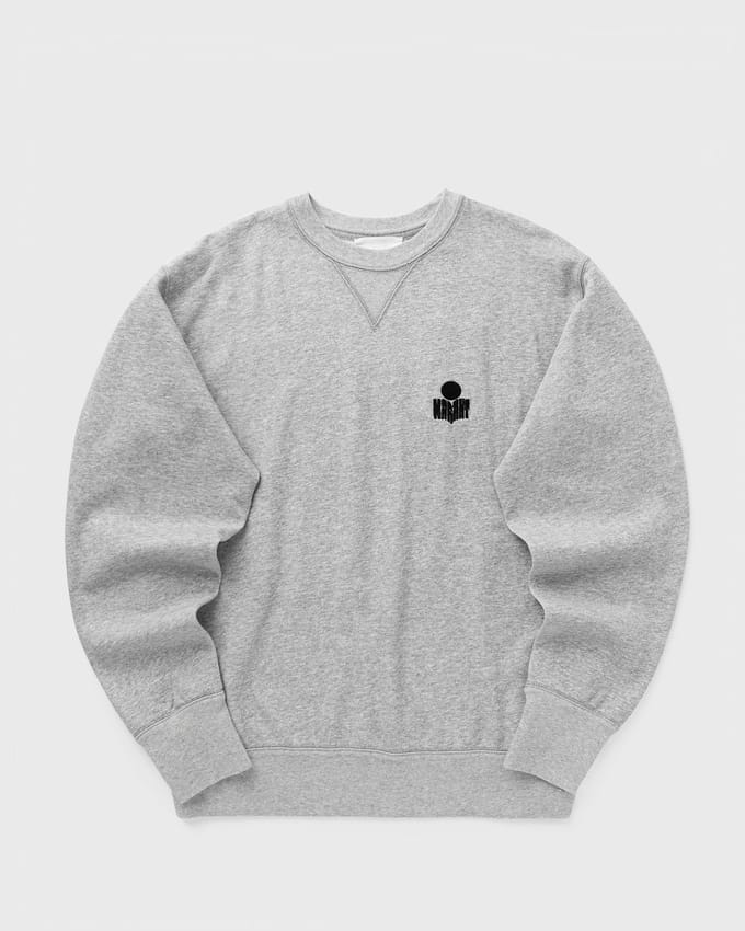 MIKE Sweat shirt