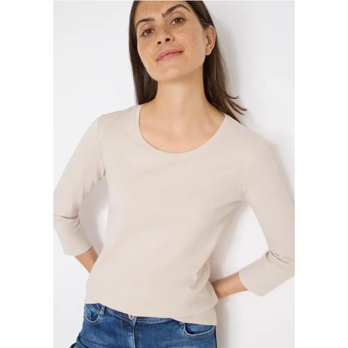 Basic shirt