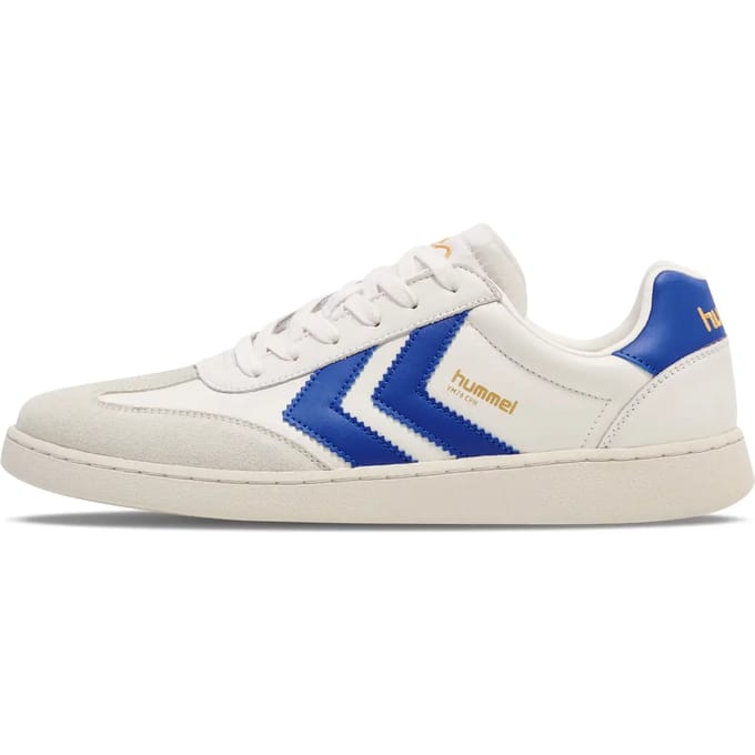 Trainers Hummel VM78 CPH ML