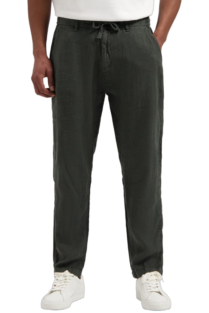 Dstrezzed Ds-james Beach Pants Chimera Größe: 33 | Hosen Outlet | Herren