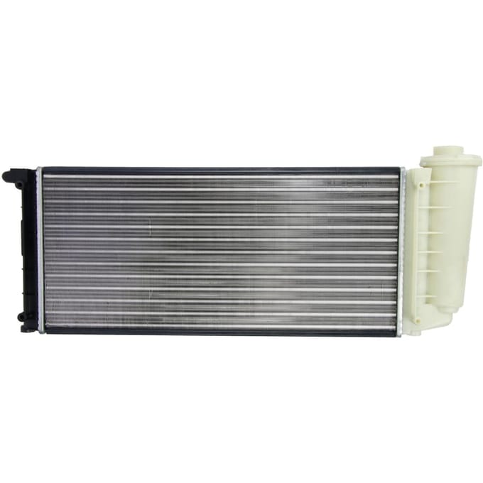 Radiator, motorkoeling THERMOTEC D7F051TT