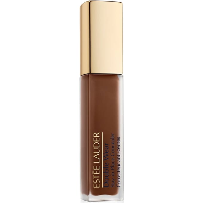 Estée Lauder Double Wear Stay-in-Place 24-Hour Concealer 12ml (Various Shades) - 8C