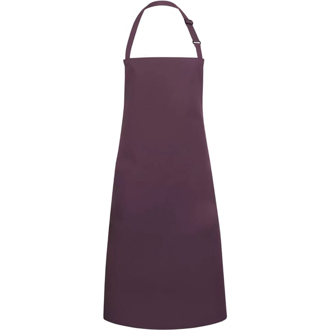 Karlowsky Basis Slabbenschort (Aubergine)