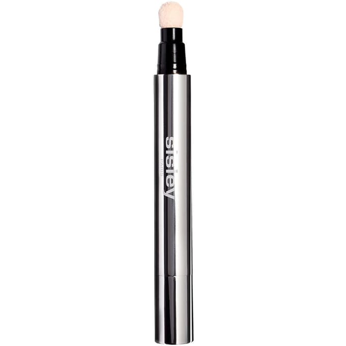 Sisley Make-up Instant Radiance Booster Pen Highlighter