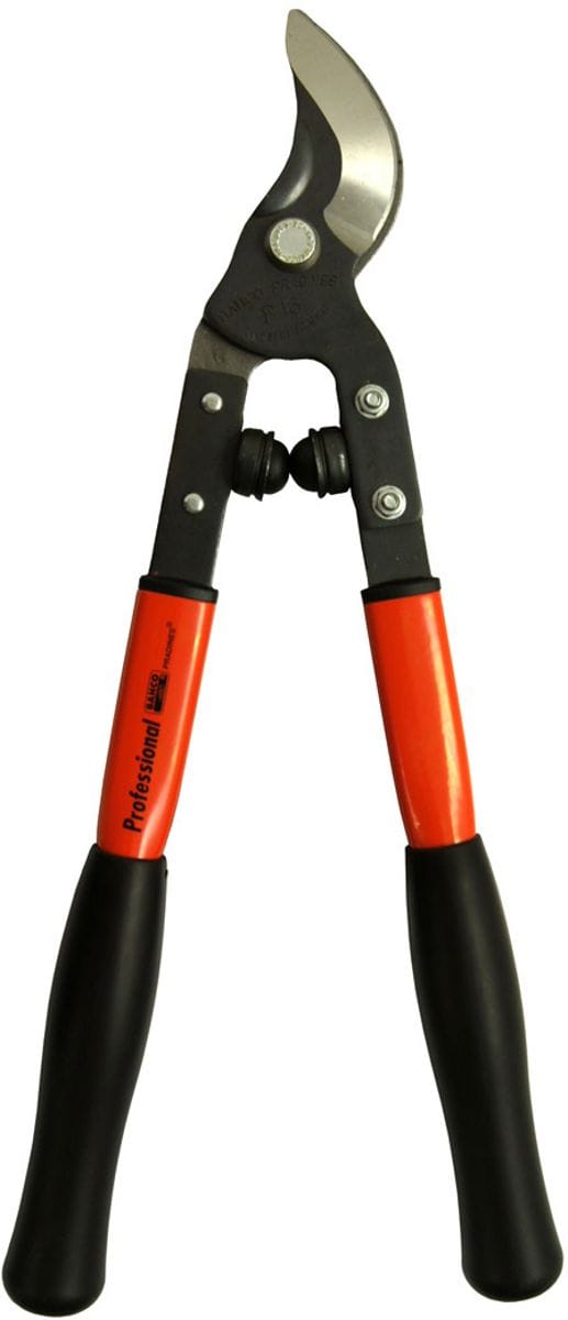 Bahco P16-40 Professionele Takkenschaar – 40 cm