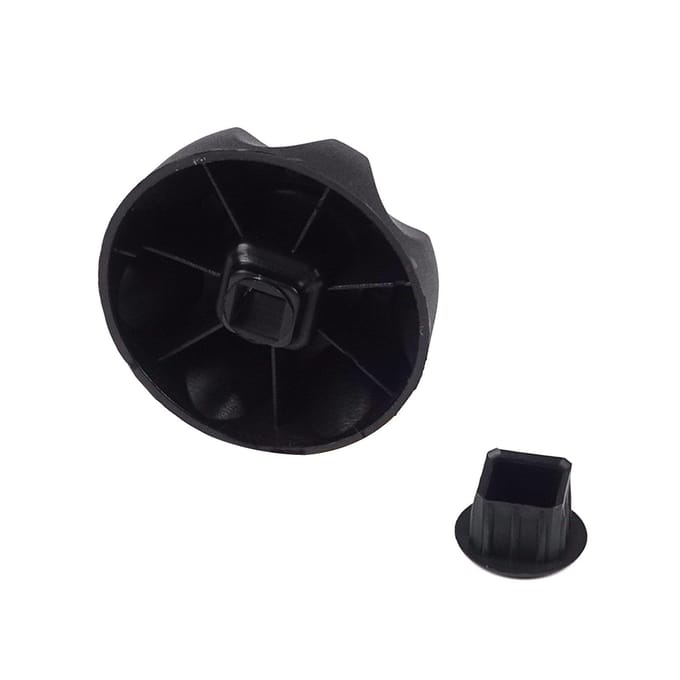 BDP672 Stoelverstellerhendel voor Dacia Logan MK2 2012-ON Snelle verzending Verzending vanuit Turkije