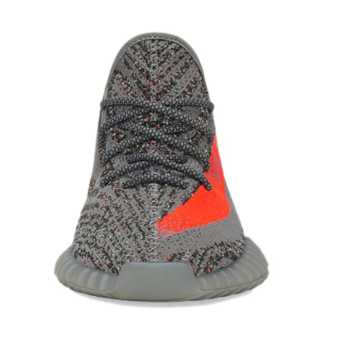 Yeezy Boost 350 V2 Beluga Reflective