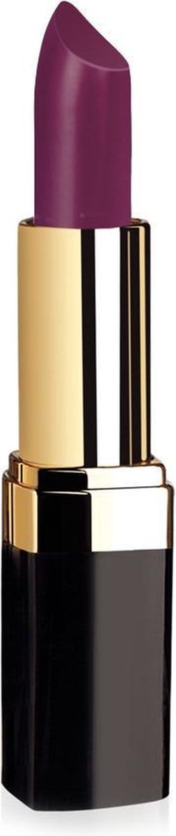 Golden Rose - GR Lipstick 147 - Vitamine E - Paars