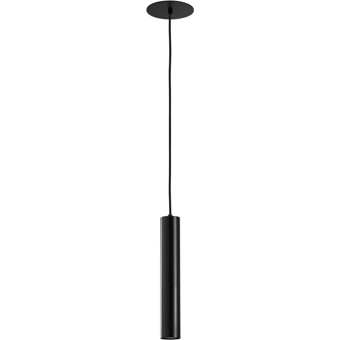 Luminaire suspendu Exo lighting Tania GU10