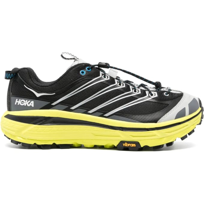 Mafate Three 2 Sneakers