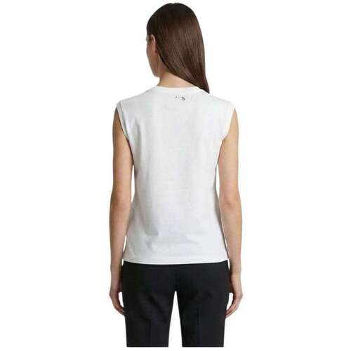 Top Markup -