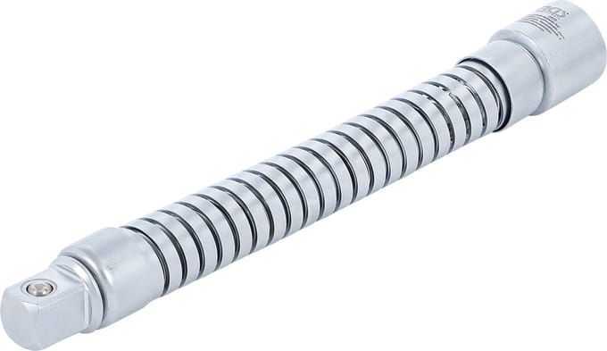 BGS Verlengstuk flexibel 1/2 190 mm