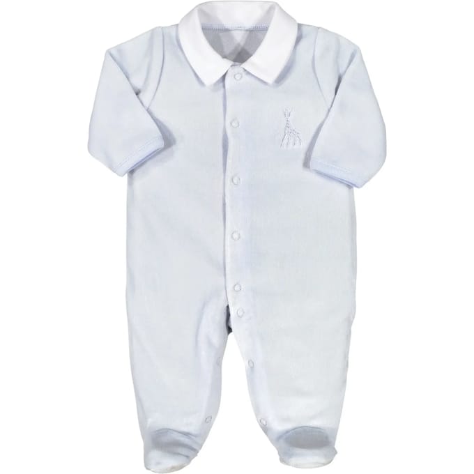Baby pyjama Trois Kilos Sept Y