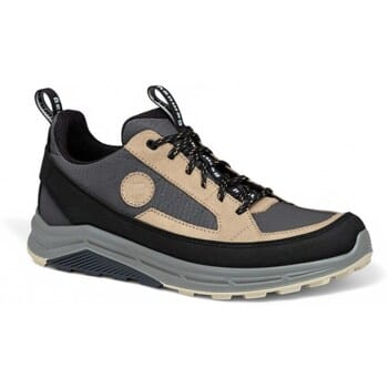 Wandelschoenen Hanwag Rotpunkt Light