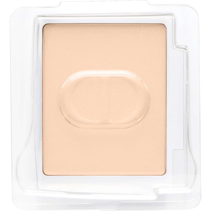 Dior Make-up Gezicht Dior Forever Compact Refill Compact Poeder