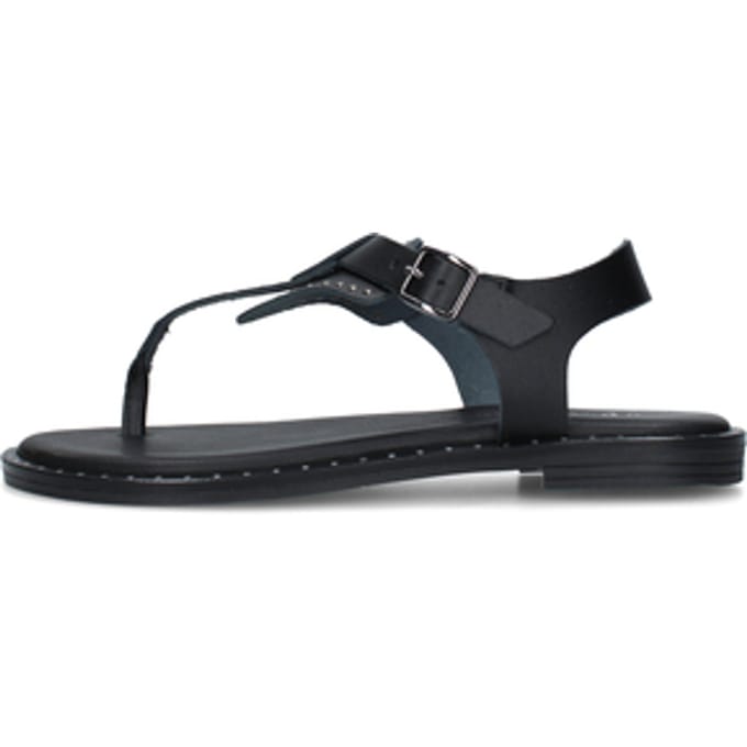 Platte sandalen IgI&amp;CO 1183700