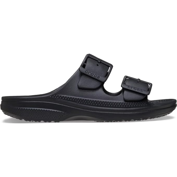 Kindersandalen Crocs Saturday