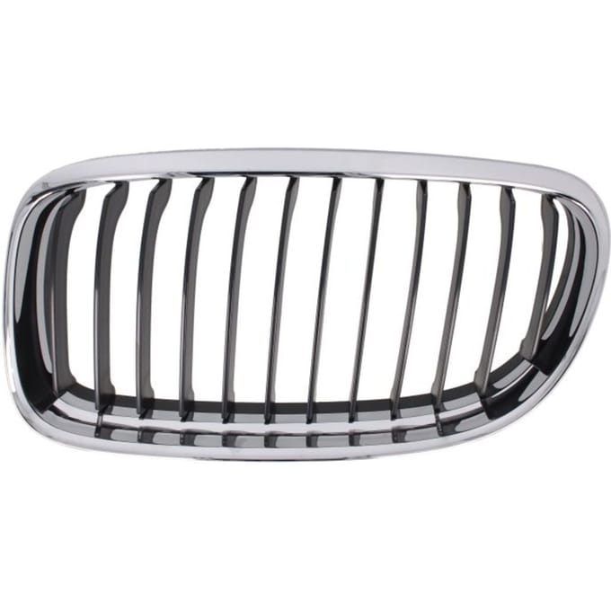 Radiatorrooster BLIC 6502-07-0062991AP links