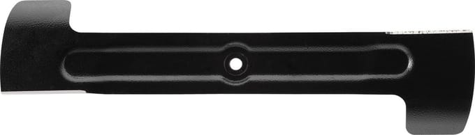BLACK+DECKER 34cm grasmaaier snijmes (BEMW461BH/ES) - A6320-XJ