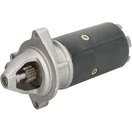 Starter RIVOLV RIV700509