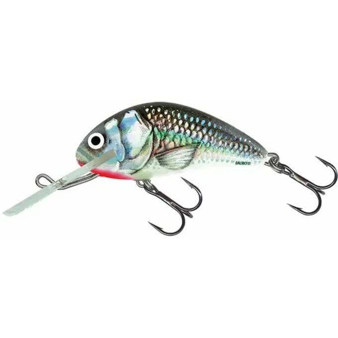 Lure Salmo Hornet SNK 4g