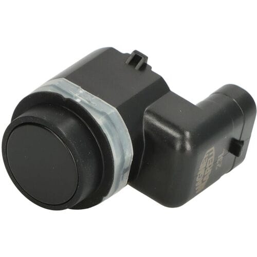 Sensor, parkeerhulp MAGNETI MARELLI 021016152010