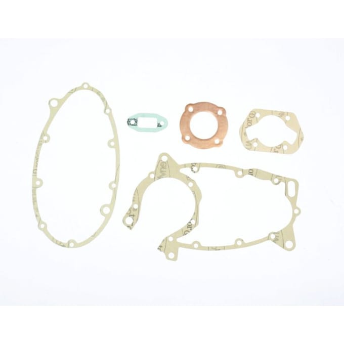 Motorpakkingset ATHENA P400500850015