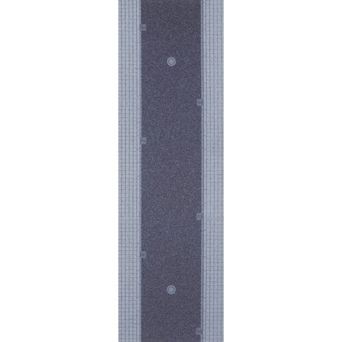 Busch 6038 H0 Stadsweg (l x b) 1 m x 110 mm