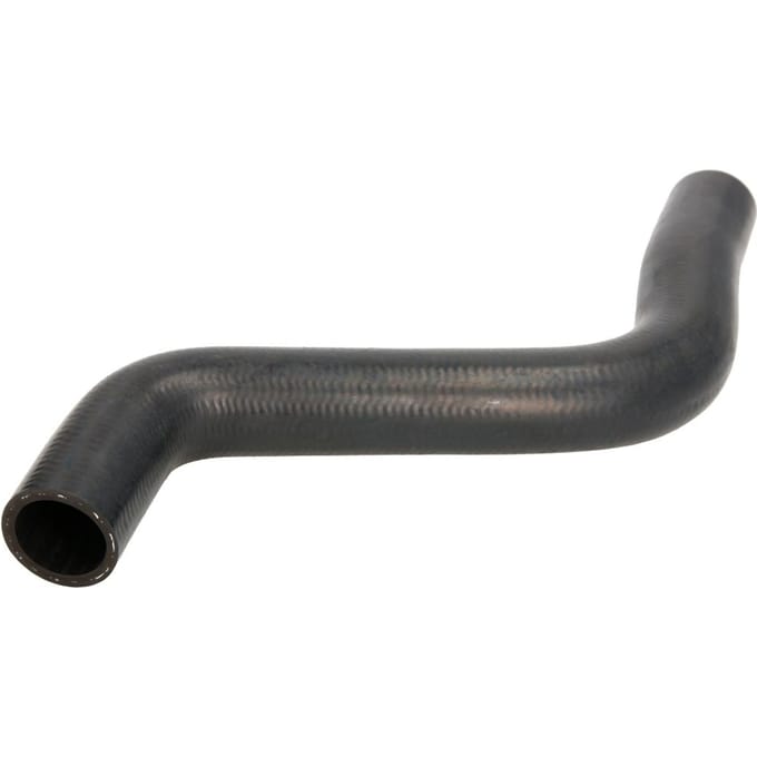 Radiateurslang THERMOTEC DWW133TT