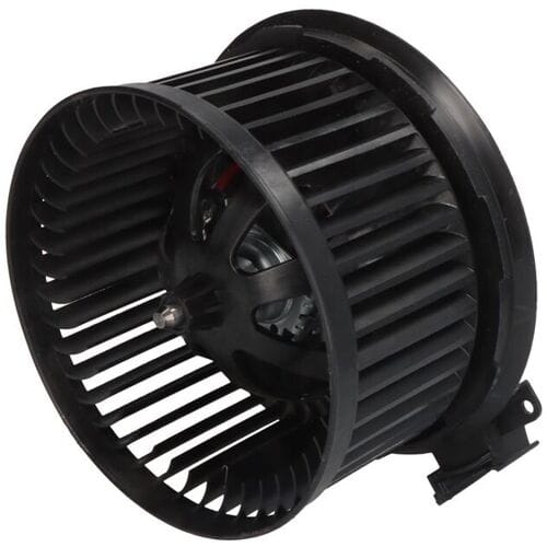 Interieurventilator THERMOTEC DDG013TT