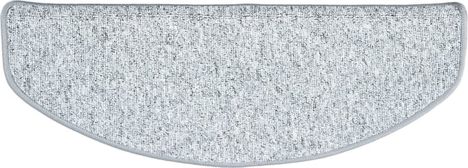 Pergamon Trend Loop Trapmatten Sterk Set van 15