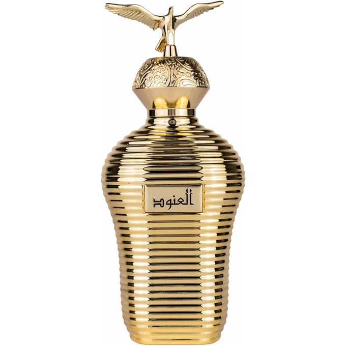 Maison Asrar Alonoud Eau de Parfum 100 ml
