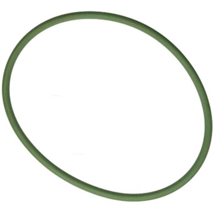 Rubber O-ringen DT Spare Parts 1.27414
