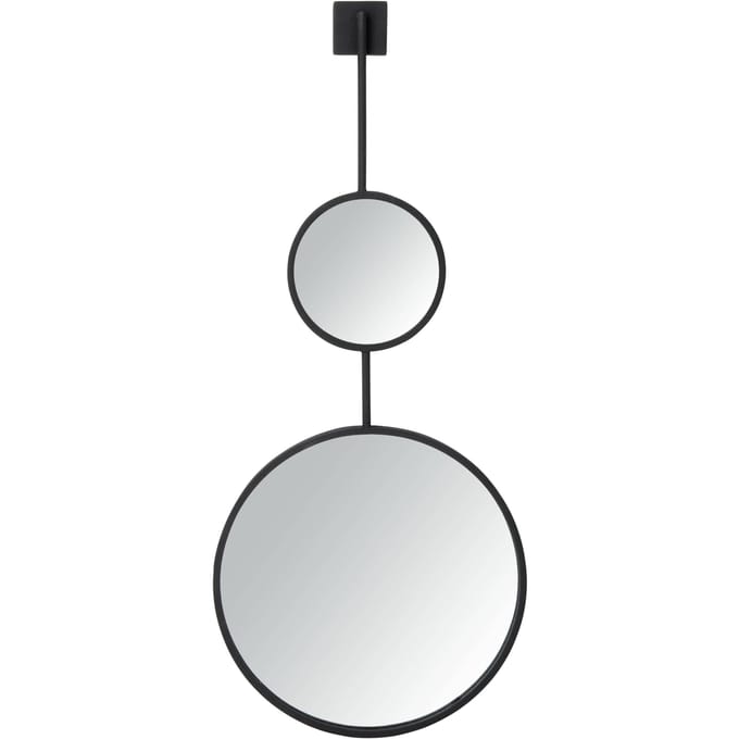 Wandspiegel Jander | Safavieh