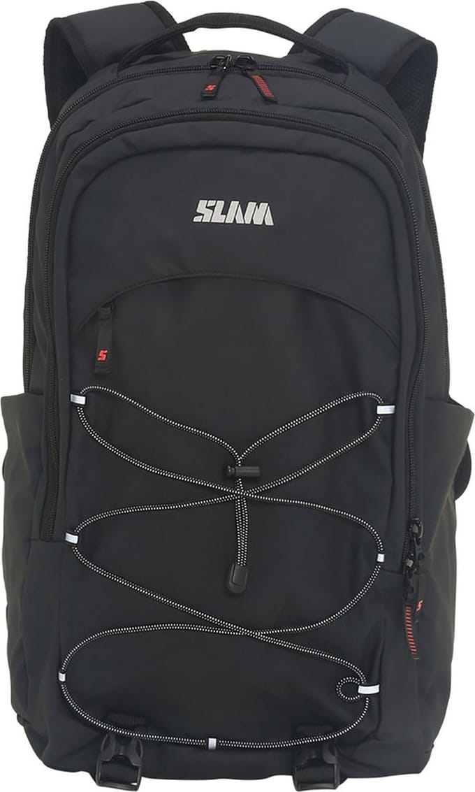 Rugzak Slam Backpack - Sportswear - Volwassen
