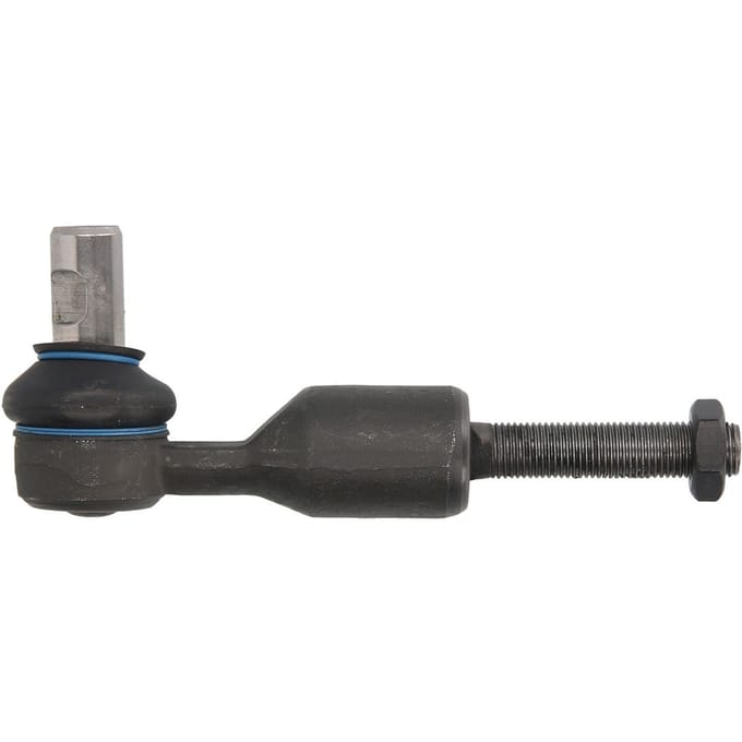 Spoorstangeinde REINHOCH RH01-0001