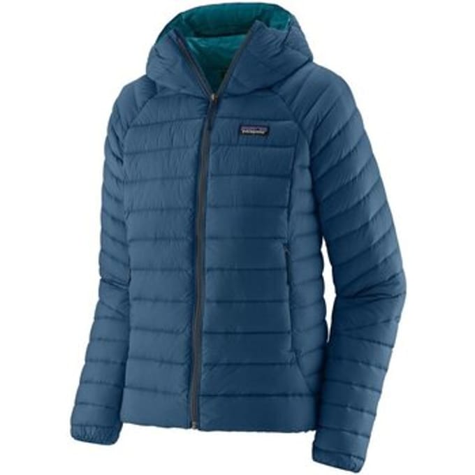 Windjack Patagonia -