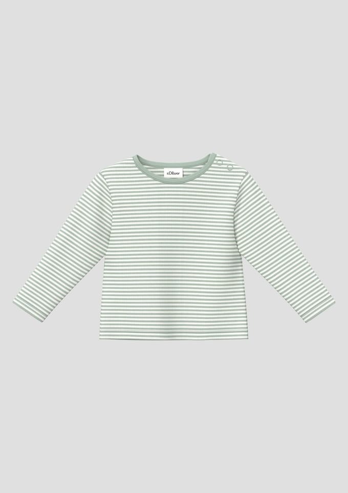 s.Oliver T-Shirt