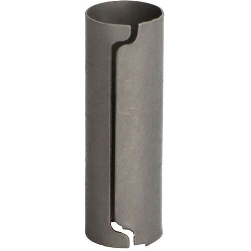 Silent block, draagarmrubber REINHOCH RH14-0085