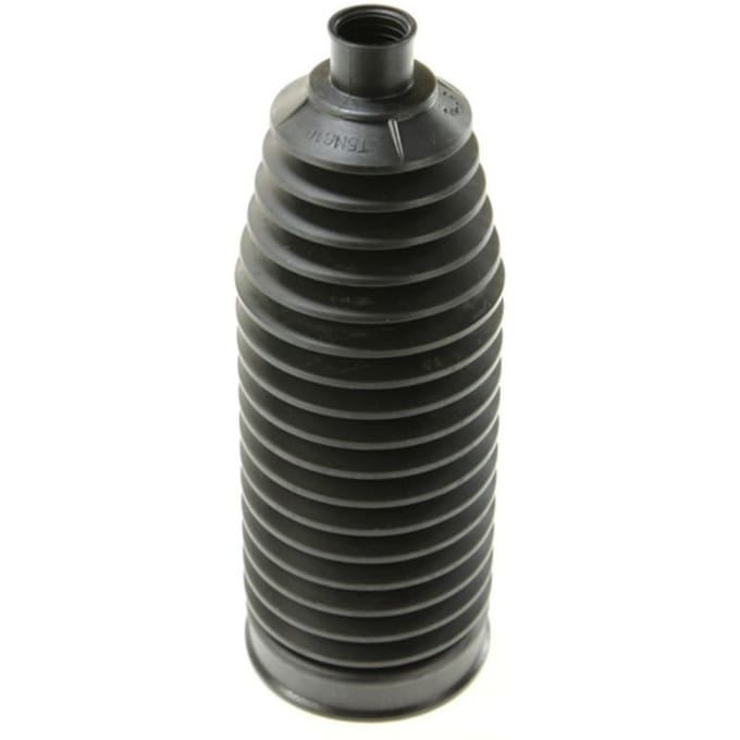 Afdekking stuurinrichting PASCAL I6W009PC