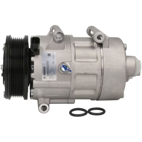 Airco-compressor BOSCH 1 986 AD1 253