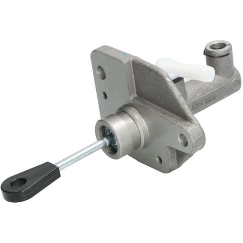 Koppelingspomp ABE F90520
