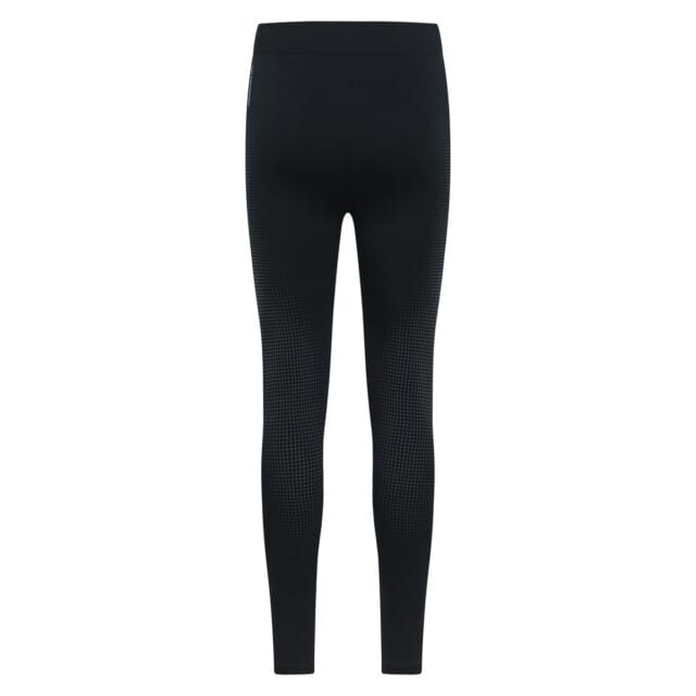 ODLO Bl Bottom Long Performance Warm Eco Thermobroek Heren - Maat L