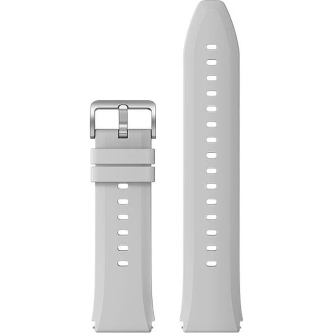 Xiaomi S1 smartwatch-band wit