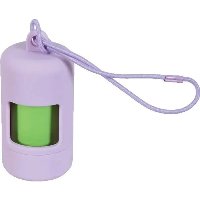 Urine spoelfles Zolux