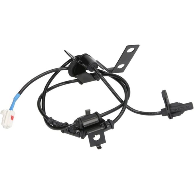 Sensor, wielsnelheid AUTLOG AS5134 links
